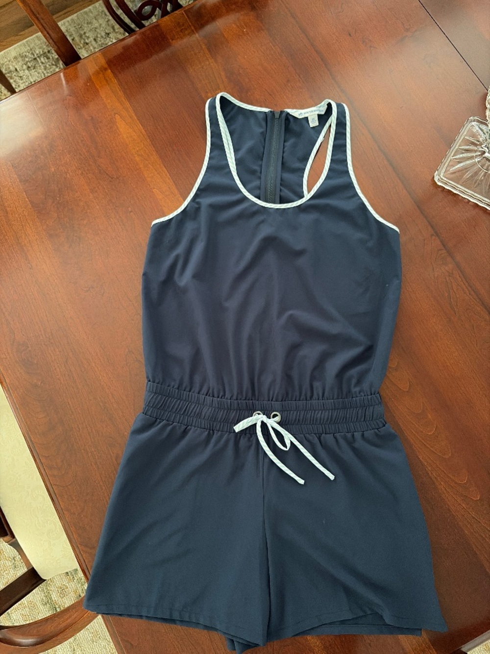 Southern Tide romper women
